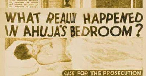 10 Most Interesting Indian Court Cases Everyone Needs To Know About