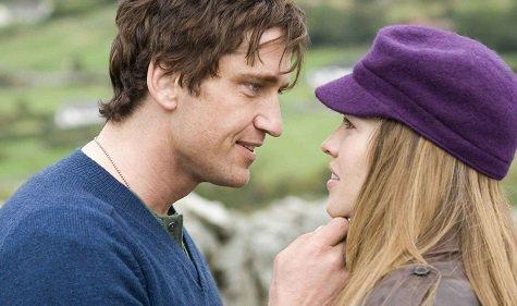 20 Romantic Hollywood Movies To Curl Up In Your Bed And Watch This Winter