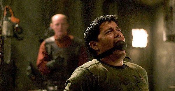 25 Spine-Chilling Gore Movies You Should Watch Only If You Have A Strong Stomach