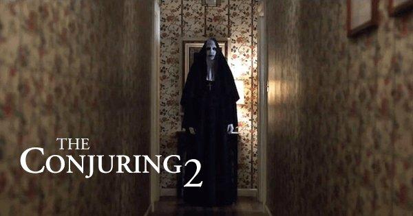 Top 45 Horror Movies Based On True Stories From 1970-2022: Real Life-Based Horror Movies 