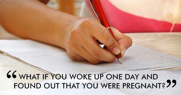 15 Most Amusing Questions Asked In The Indian Civil Service Examinations