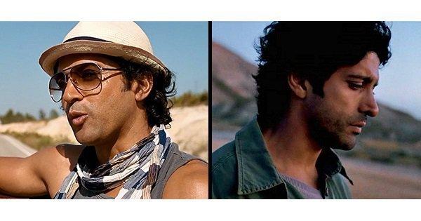 As A Young Advertising Man, I Lead A Double Life