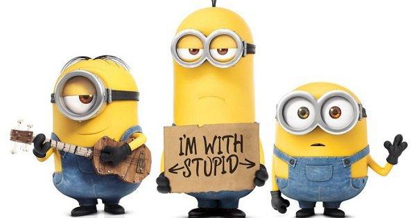 Top 100 Animated Movies To Watch When Bored: Romantic, Sad, Scary, Superhero