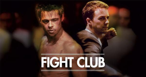 30 Hollywood Movies That Are Way More Awesome Than The Books They’re Based On