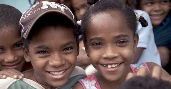 They Were Born Girls, But Grew Male Genitals On Hitting Puberty Due To A Strange Medical Condition