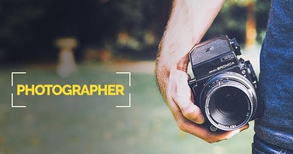 17 Kick-Ass Professions That Are Perfect For You If You’re A Restless Soul