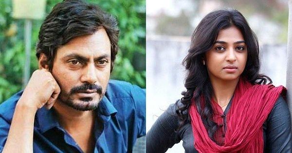 51 Times Indian Theatre Gifted Bollywood With Amazing Acting Talent