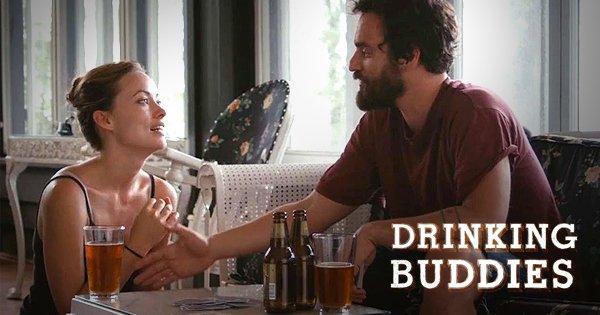 24 Intense Romantic Movies About Tough Love & Heartbreak That’ll Leave Your Emotions All Over The Place