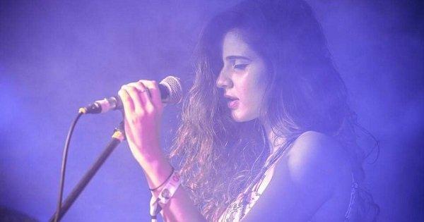 Are You A Musician Trying To Get Into Live Music? This Site Will Help You Find Work