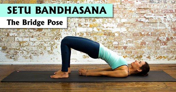 10 Exercises For A Stronger Back You Can Do At Home Without Any Equipment