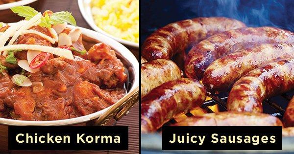 We’ve All Had Beer But Ever Tried A Dish Cooked With It? Here Are 10 Recipes You Can Make At Home