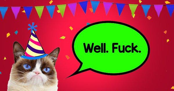 27 Things I Am Freaking Out About Now That I Am 27