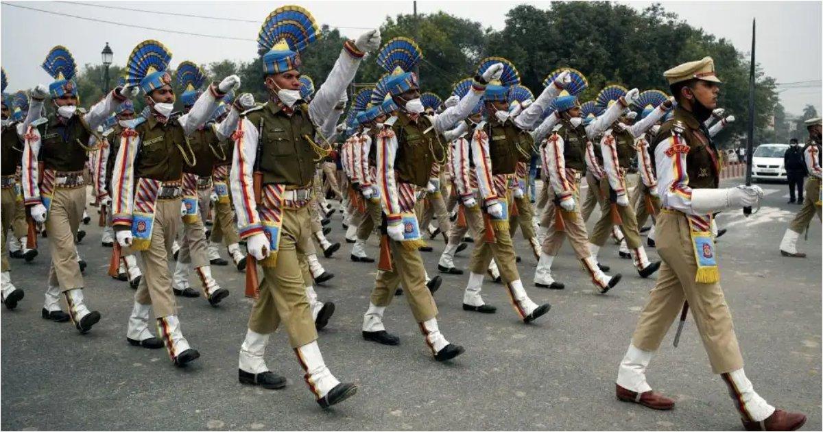 How Well Do You Know Your Country? Test Your Republic Day Knowledge With This Quiz