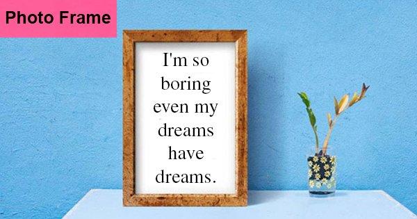 What These 15 Typical Valentine’s Day Gifts Say About The Person Who Gave It To You