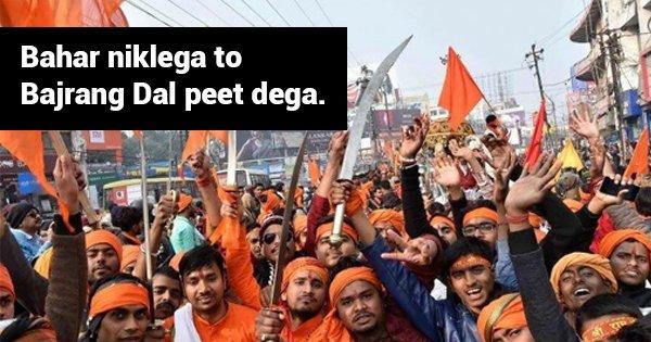 15 Reasons Why Valentine’s Day Should Be Declared A  National Holiday