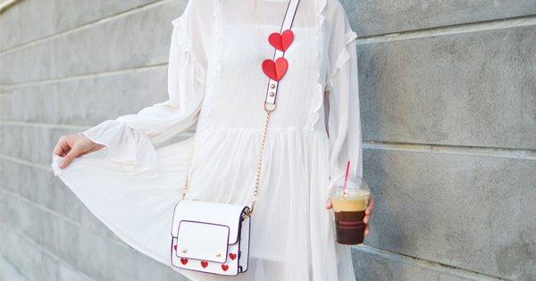 Study: People Are Buying Clothes Only To Return Them After Taking An Instagram Picture