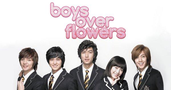 20+ Best Romantic Korean Drama To Watch Heartwarming Love Stories