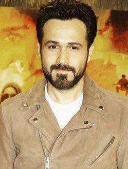 Syed Emraan Anwar Hashmi