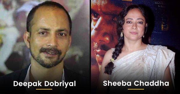 23 Brilliant Actors Who Deserve More Screen Time Cuz They Can Carry A Film On Their Shoulders