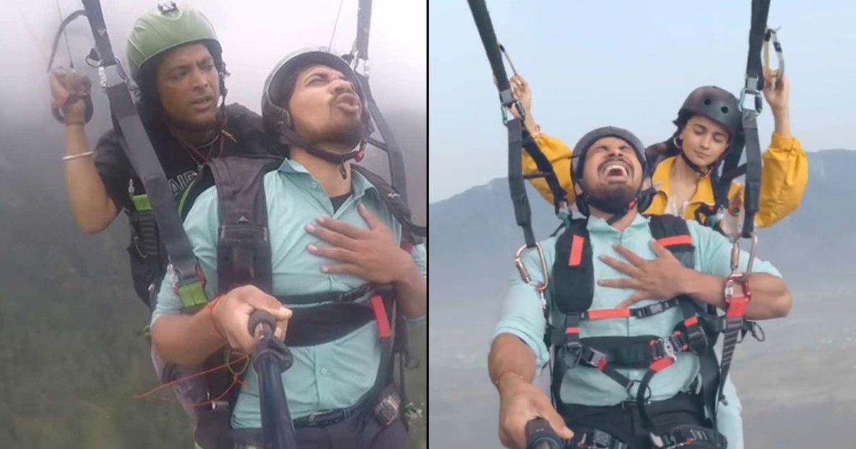 10 People Who Turned Their 15 Mins Of Internet Fame Into Full-Fledged Careers