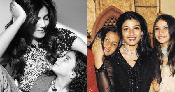 14 Celebs Who Didn’t Need Marriage To Start A Family