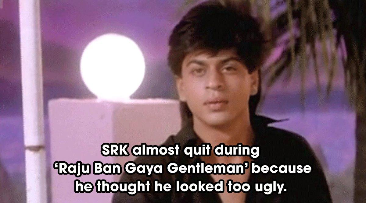 9 Films & Shows That Made These Actors Almost Quit Acting