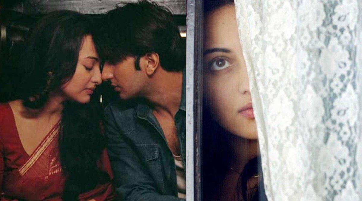 24 Of The Most Stunning Shots From The Movie Lootera That Are Still Fresh In Our Memories