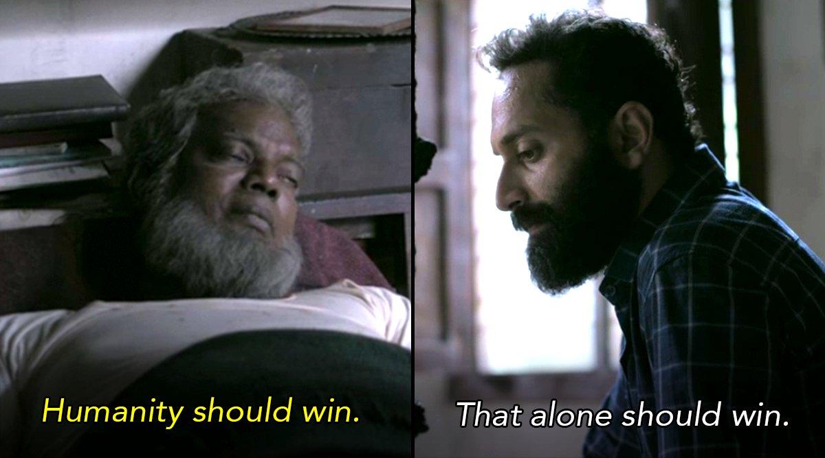 6 Reasons Why Fahadh Faasil’s ‘Malik’ Should Be Your Weekend Watch