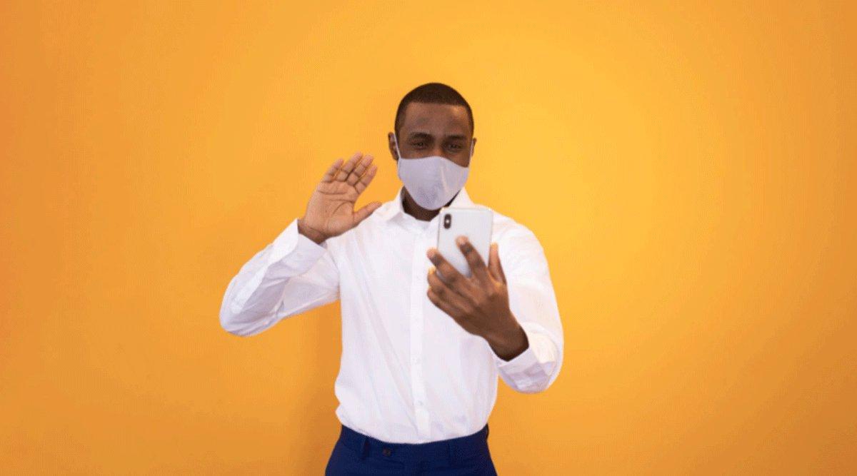 Now We Can Enjoy Superfast Internet & Also Keep Our Data Safe Online. Here’s How