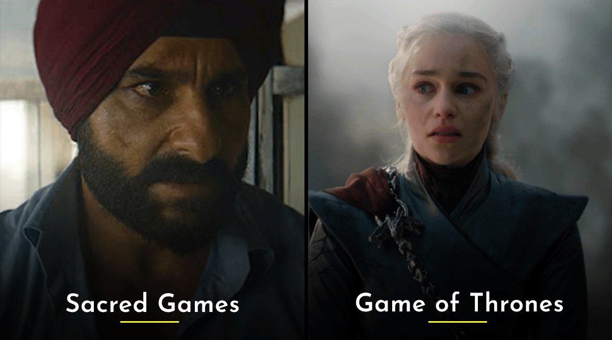 We Ranked 15 Of The Worst, Most Hated TV Show Finales Of All Time