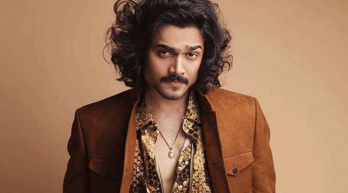 ‘How Much Money Do Influencers Make?’ Answered By Your Favourite Influencers