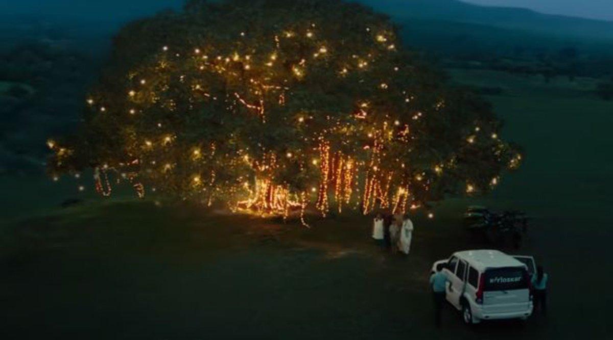 Kirloskar Industries Has Been Building A Limitless Future For Us. Here’s How.