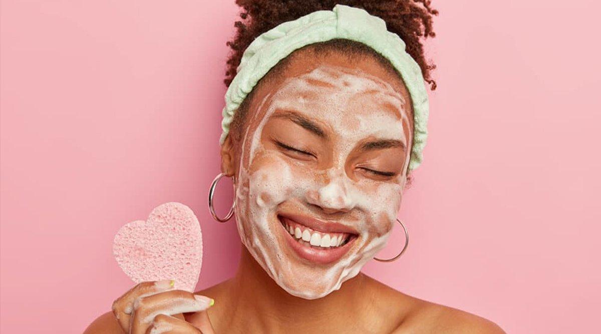 Don’t Let A Zit Ever Stop You In Life. Sit Back & Follow These Do’s And Don’ts Instead