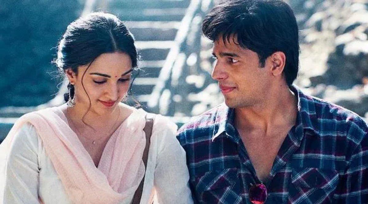 Meet The Real-Life Dimple Cheema, Vikram Batra’s Fiancé Who Refused To Marry After His Demise