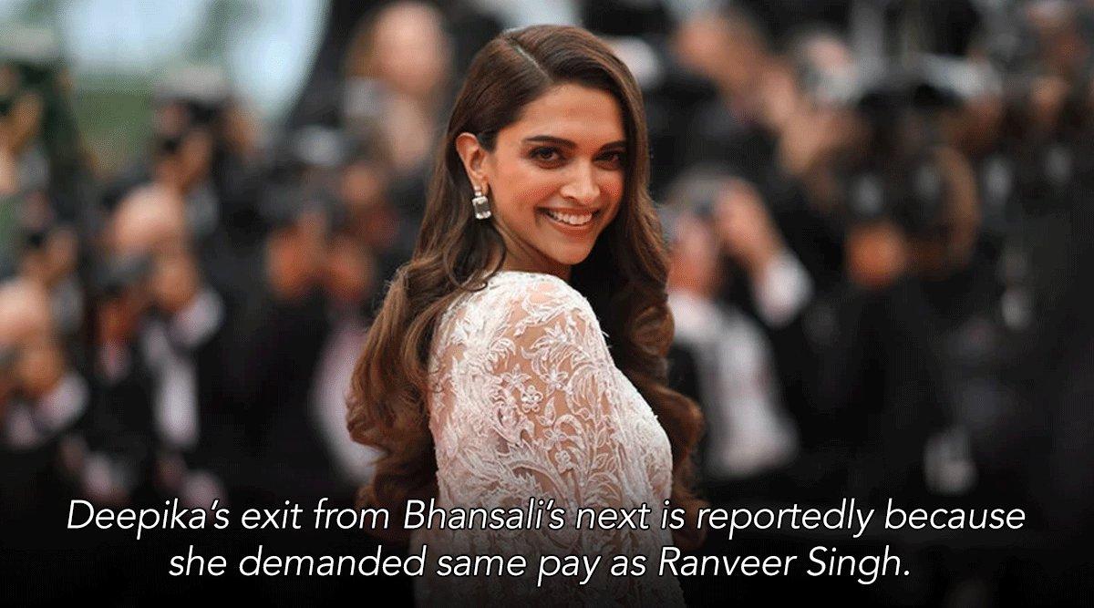 It Is 2021 And We Are Still Punishing Women For Demanding Their Basic Right – Equal Pay