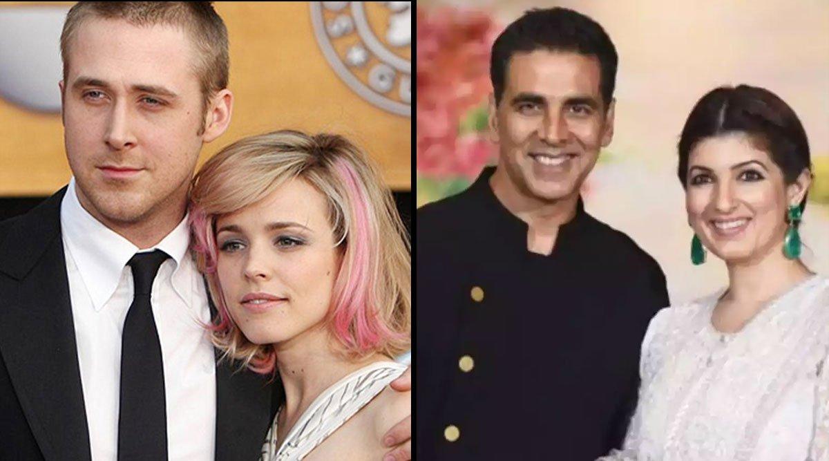 10 On-Screen Couples Who Were Struck By Cupid’s Arrow & Ended Up Together In Real Life