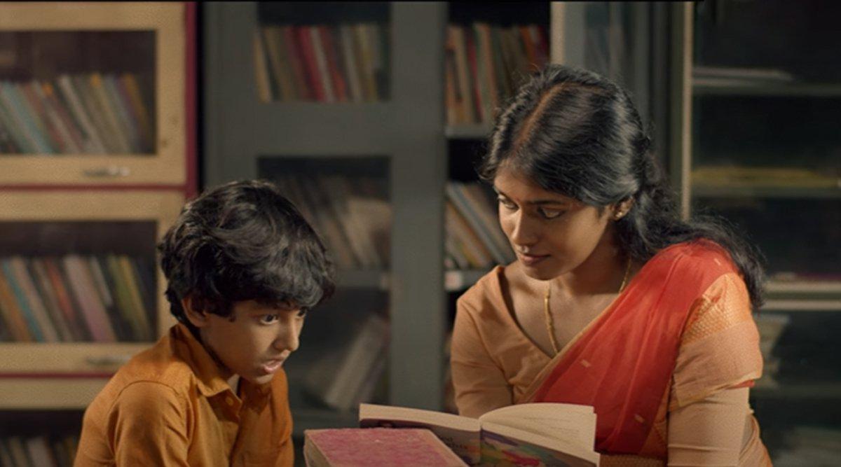 This Heartwarming Video Will Make You Realise That In Life, It’s Never Too Late To Start