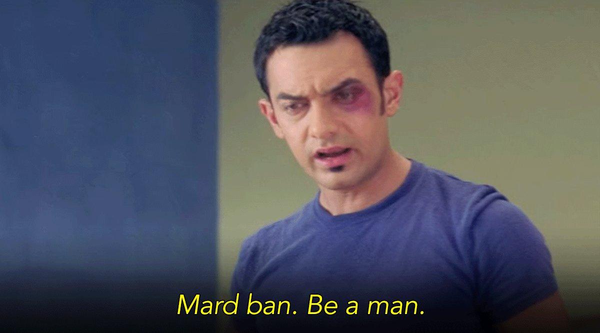 10 Red Flags We Didn’t Notice In Akash From ‘Dil Chahta Hai’ But Should Have