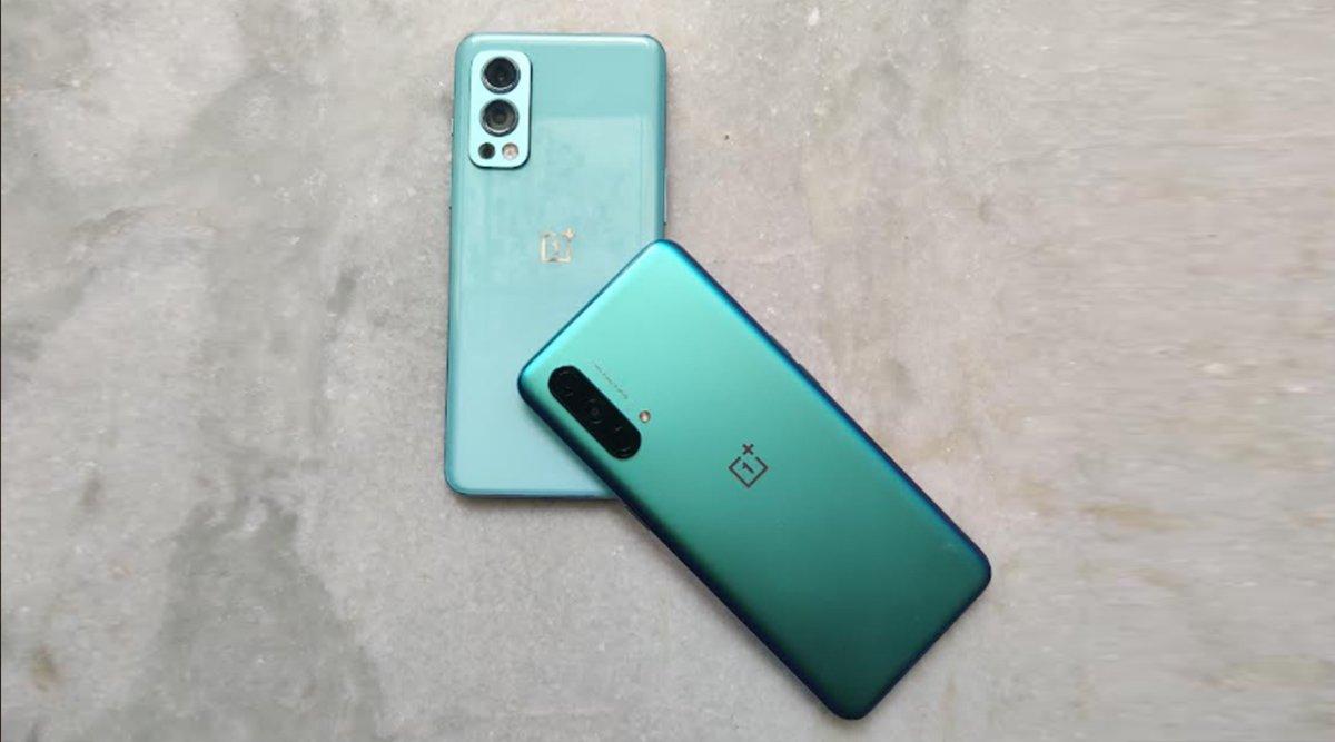 Me And My Sister Swapped Phones For A Week & This Is How It Went