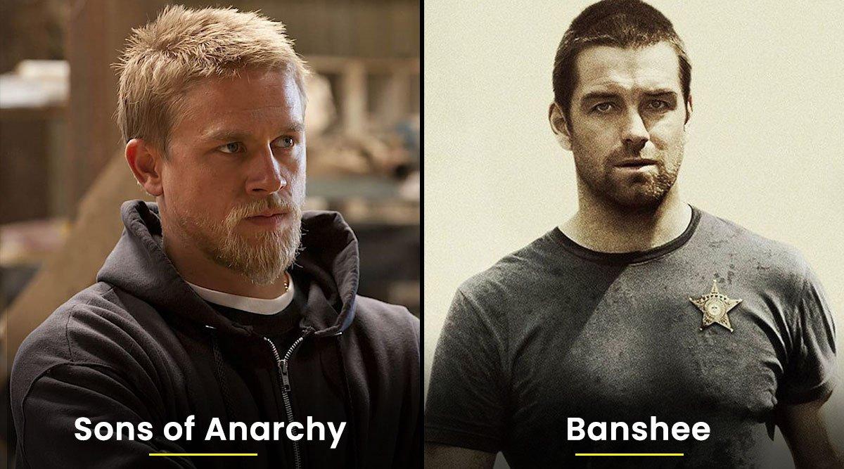 10 Underrated Thrillers That Are So Consistently Violent, They Will Make Your Stomach Turn