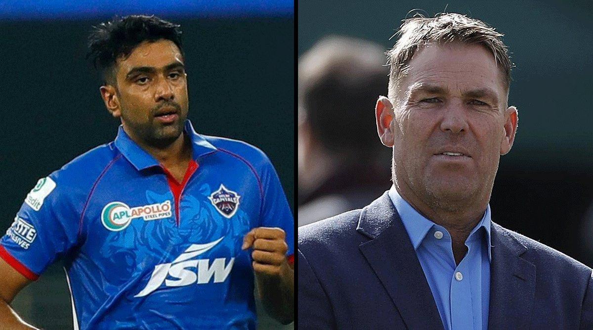 While One Can Have Opinions On R Ashwin’s Extra Run, Calling Him A ‘Disgrace’ Is Pathetic