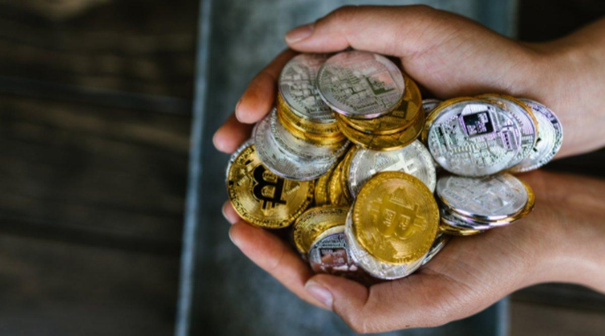 Crypto 101: 7 Things To Keep In Mind When Diving Into Crypto For The First Time