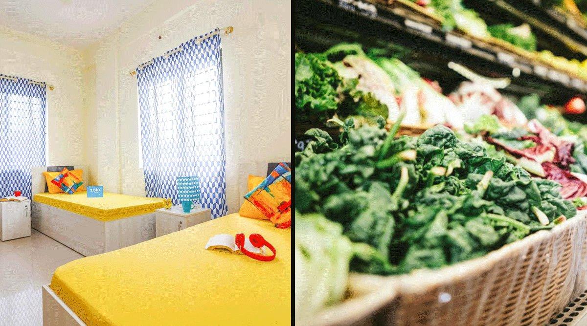 Here’s What You Can Afford In Bengaluru On A Salary Of ₹25,000 Per Month