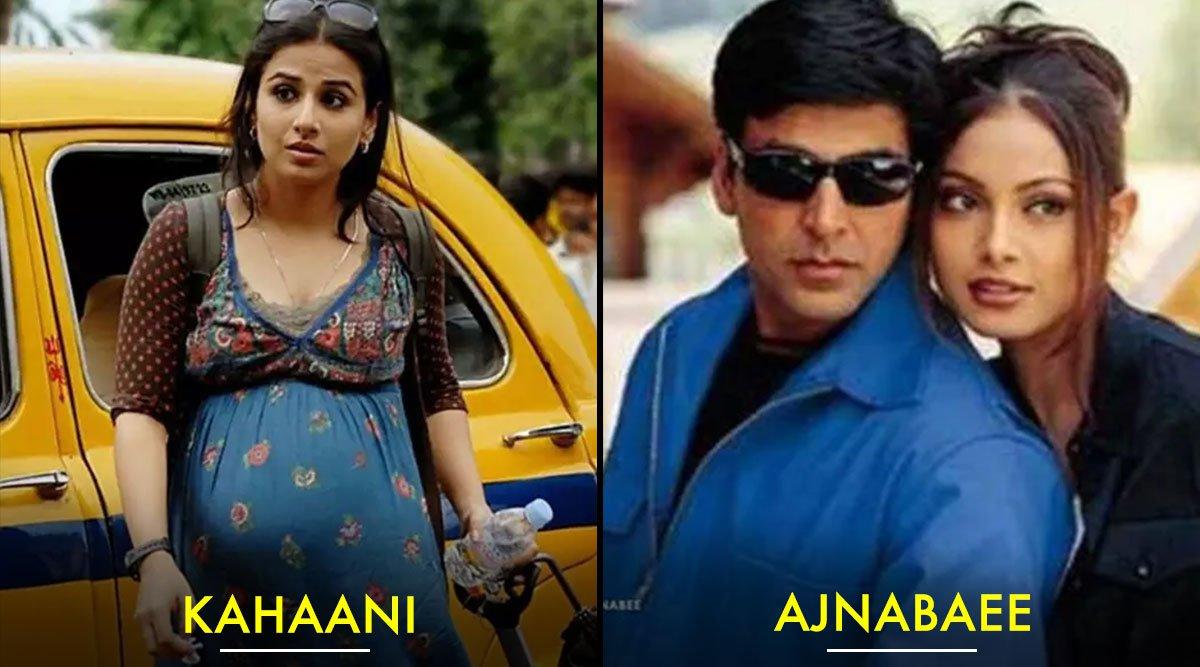 26 Bollywood Movie Plot Twists Ranked From ‘Meh’ To ‘Didn’t See That Coming’