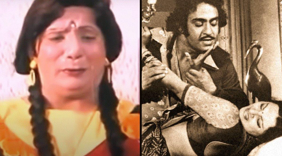 I Can’t Believe The Kind Of Trash Our Parents Were Watching When They Were My Age