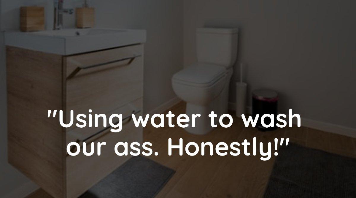 17 Things The World Can Learn From India, According To Desis On Reddit