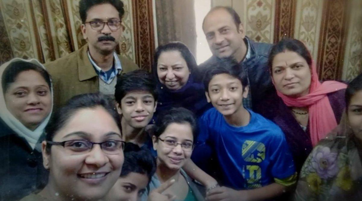 9 Shocking Things We Learnt About Burari Case After Watching Netflix’s House Of Secrets