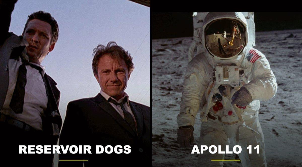 40 Amazing Films That Were Snubbed By The Oscars Through History