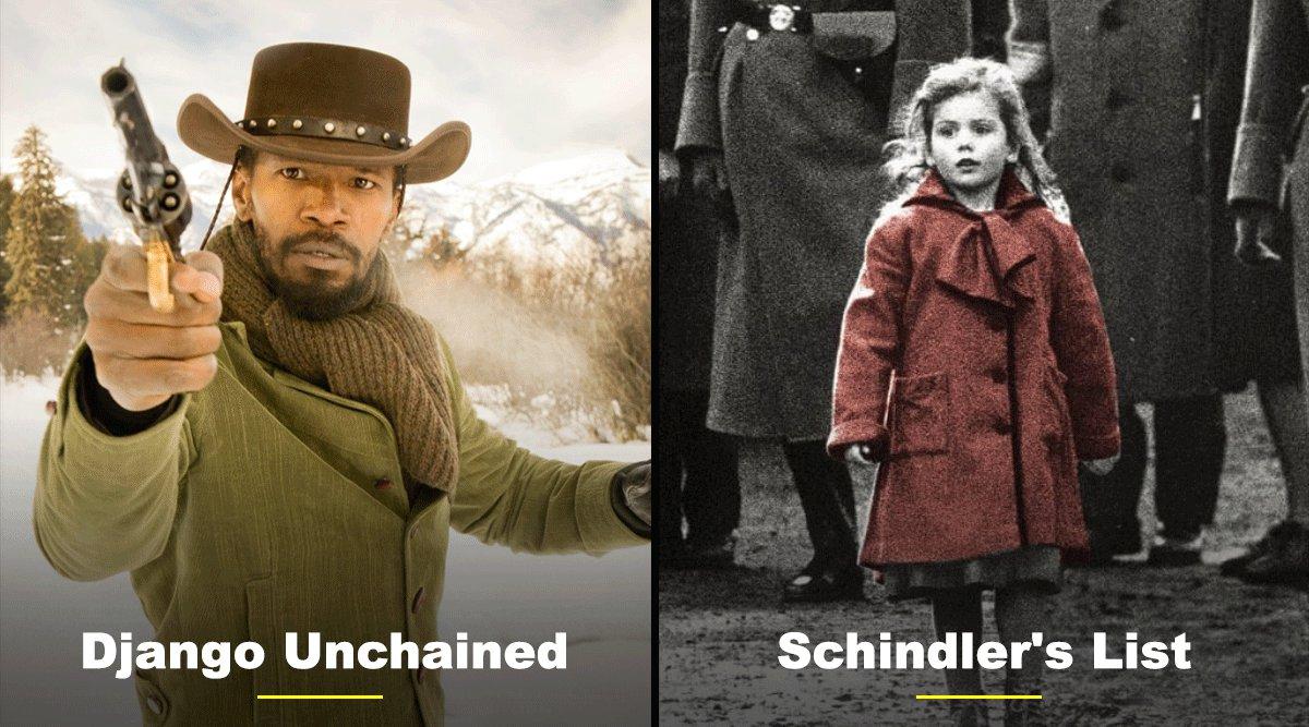 Unlike Sardar Udham, 10 Movies That Have Won At The Oscars Despite Their Theme Of “Hatred”