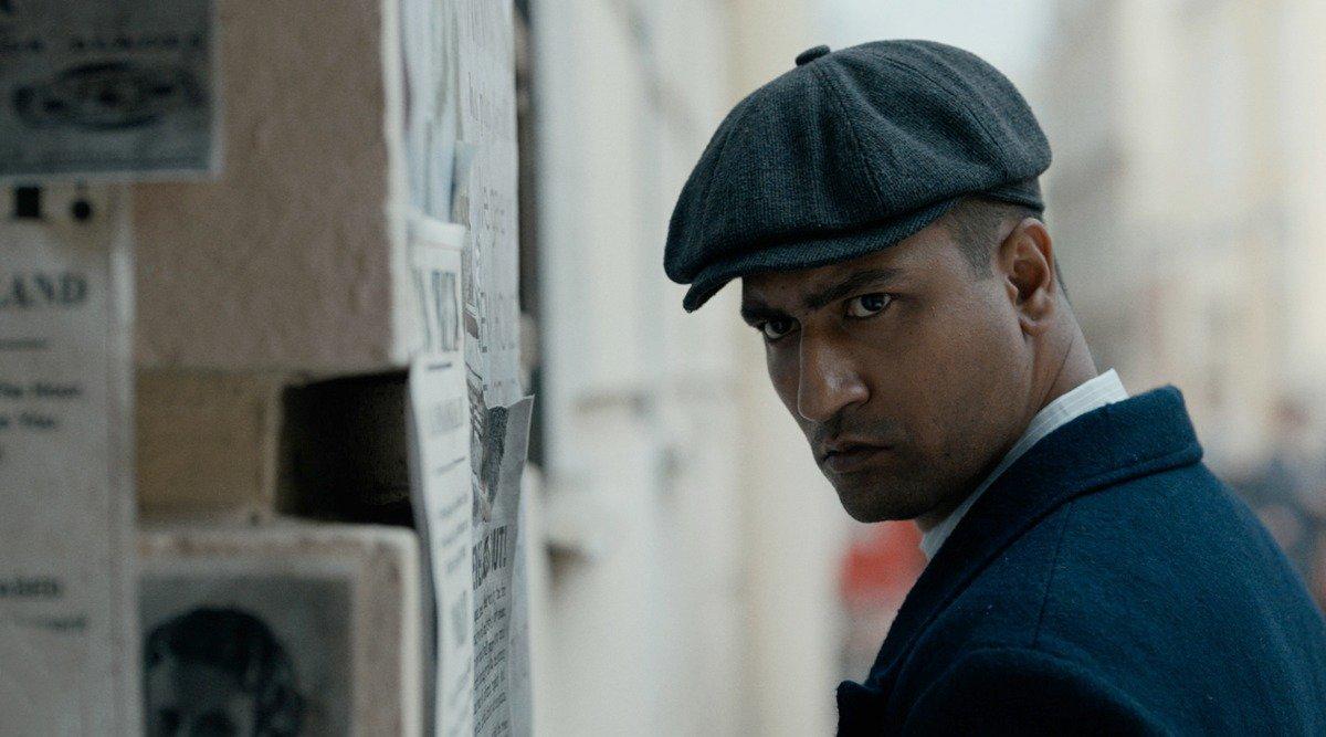 Dear Jury Members, ‘Sardar Udham’ Shows History, Not Hatred & Deserves To Be Celebrated For It